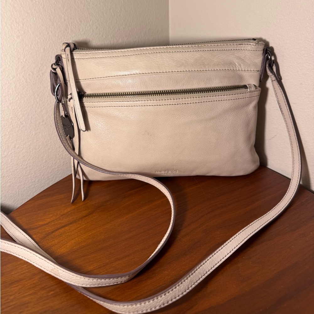 Margot Sara Crossbody Bag
